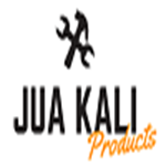 Jua Kali Products