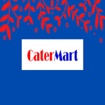 CaterMart Limited
