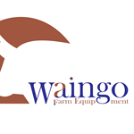 Waingo farm Equipment