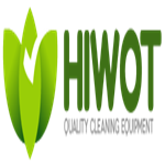 Hiwot Enterprises