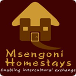 Msengoni Homestays