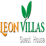 Leon Villas Guest House