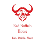 Red Buffalo House Hotel