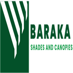 Baraka Shades and Canopies