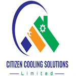 Citizens car air conditioning & radiator service