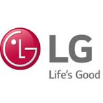 LG Authorised Service Center