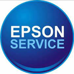 Epson Repair & Service
