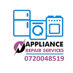 Appliance Repair