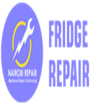 Fridge repair