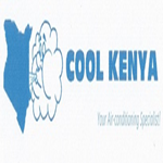 Cool Kenya