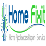 Home FixIt Nairobi