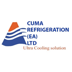 Cuma Refrigeration EA LTD