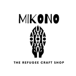 Mikono The Crafts Shop