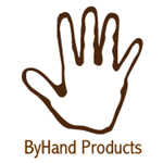 Byhand Products Ltd