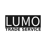 Lumo Traders