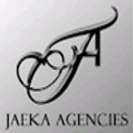 Jaeka Agencies