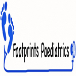 Footprints Pediatrics Clinic