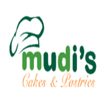 Mudi's Cakes & Pastries