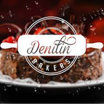 Denilin Bakers