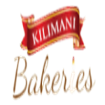 Kilimani Bakeries