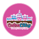 Cake City Gigiri