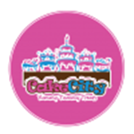 Cake City Kilimani