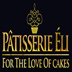 Pâtisserie Éli