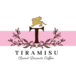 Tiramisu Bakery Kenya