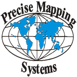 Precise Mapping Systems Ltd
