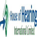 House of Hearing International Ltd