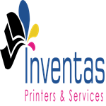 Inventas Enterprises