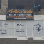 Belleza Studio