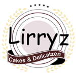 Lirrzy Cake,Cakes And Delicatzen