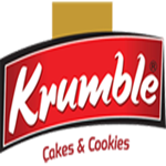 Krumble Fresh Cakes Kenya