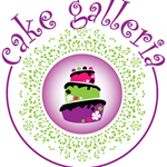 Cake Galleria