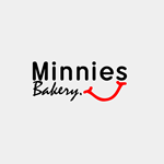Minnie's Bakery