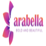 Arabella Kenya