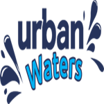 Urban Waters Carrefour Mega