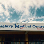 Galaxy Medical Centre