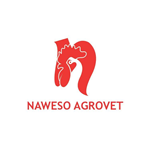 Naweso Agrovet