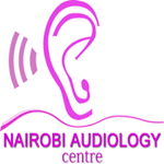 Nairobi Audiology Centre