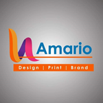 Amario Brands