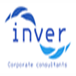 Inver Corporate Consultants
