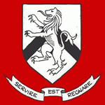 Kenya High School