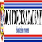 Moi Forces Academy