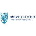 Pangani Girls School
