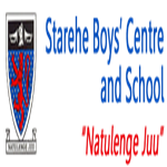 Starehe Boys Centre and School