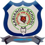 Kabianga High School