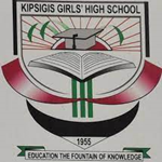 Kipsigis Girls High School