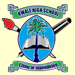 Kwale High School